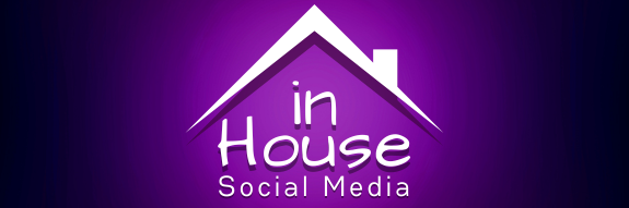 inHouse Social Media