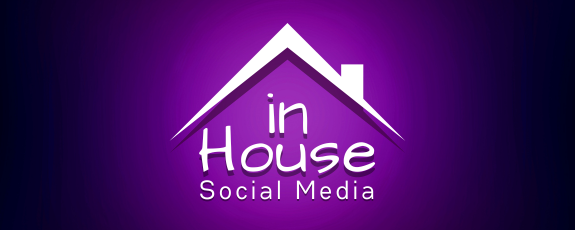 inhouse social media