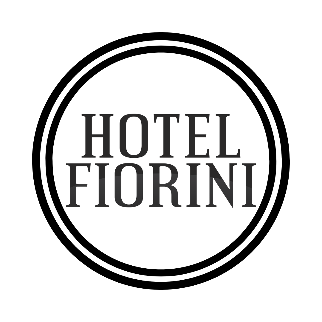 HOTEL FIORINI