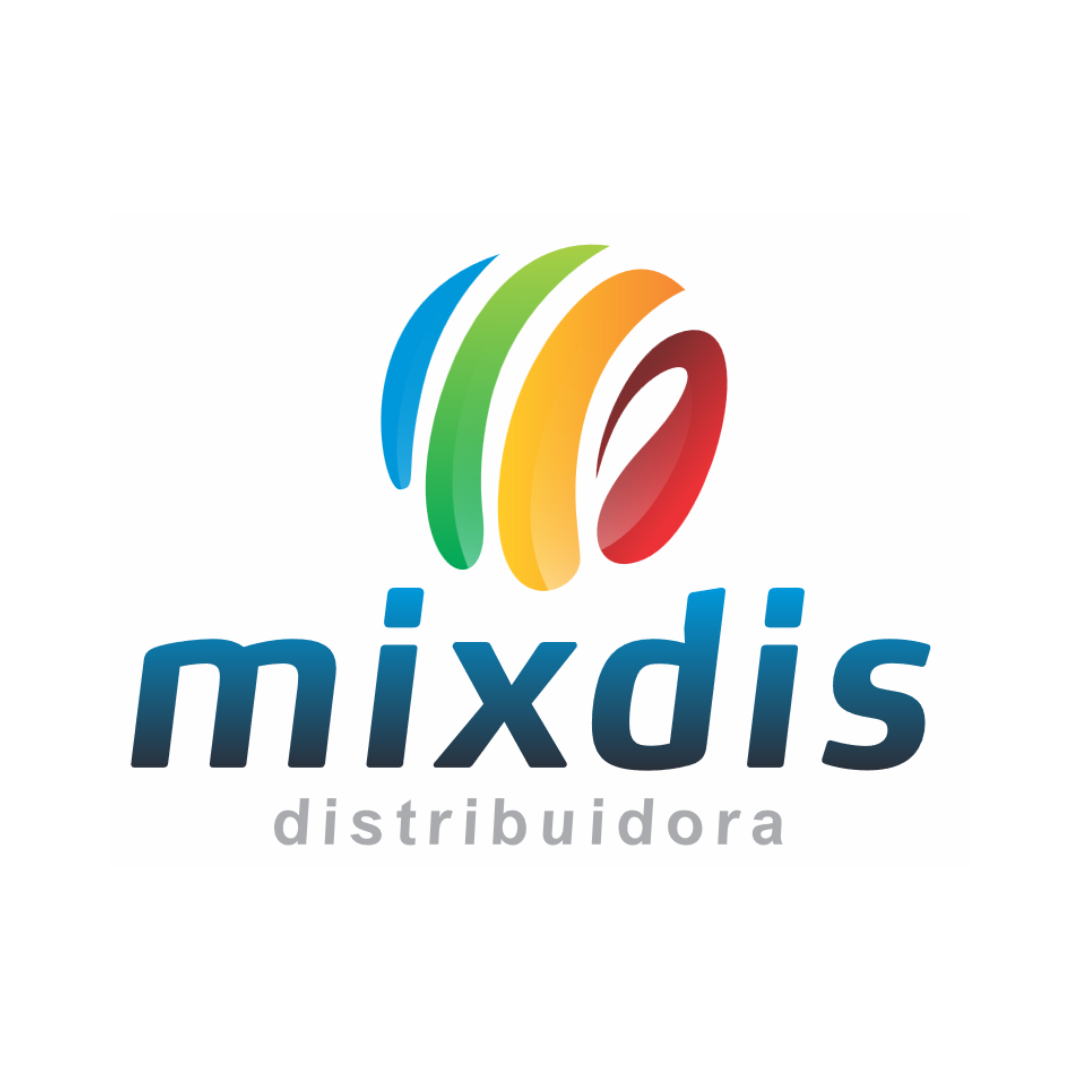 MIXDIS DISTRIBUIDORA