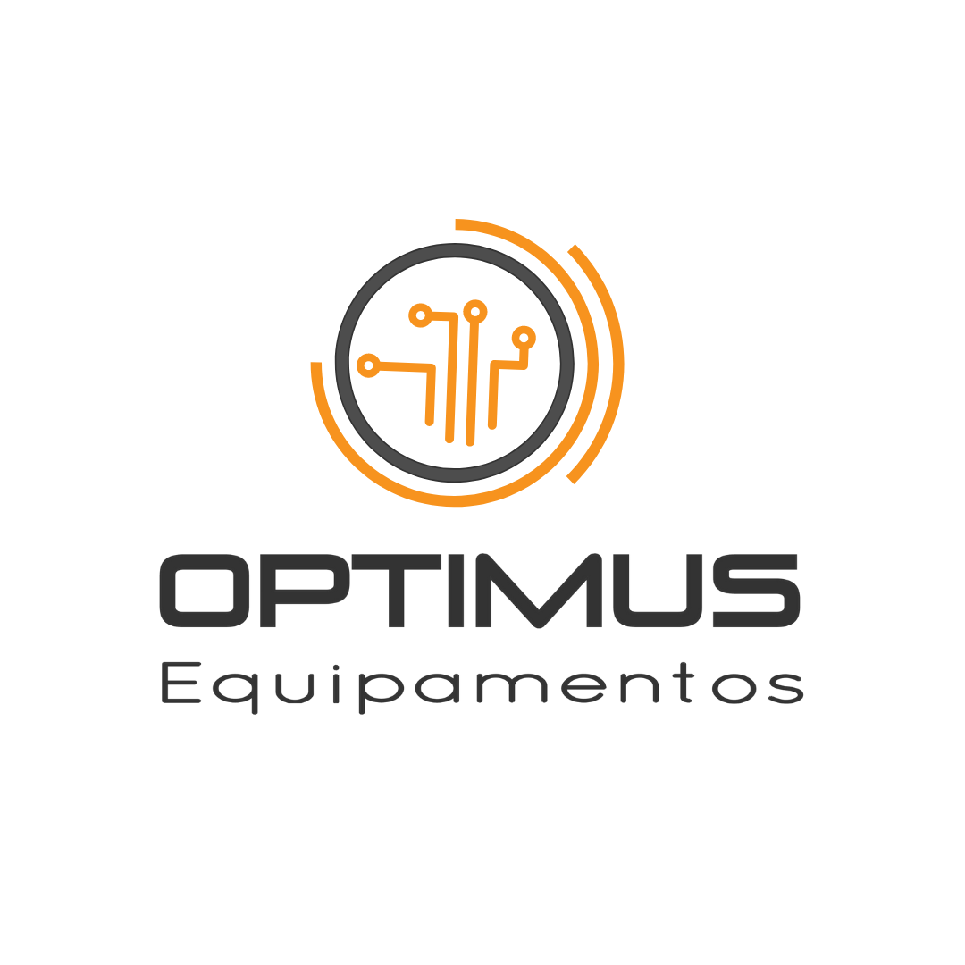 OPTIMUS EQUIPAMENTOS